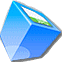 nMacro Recorder.gif